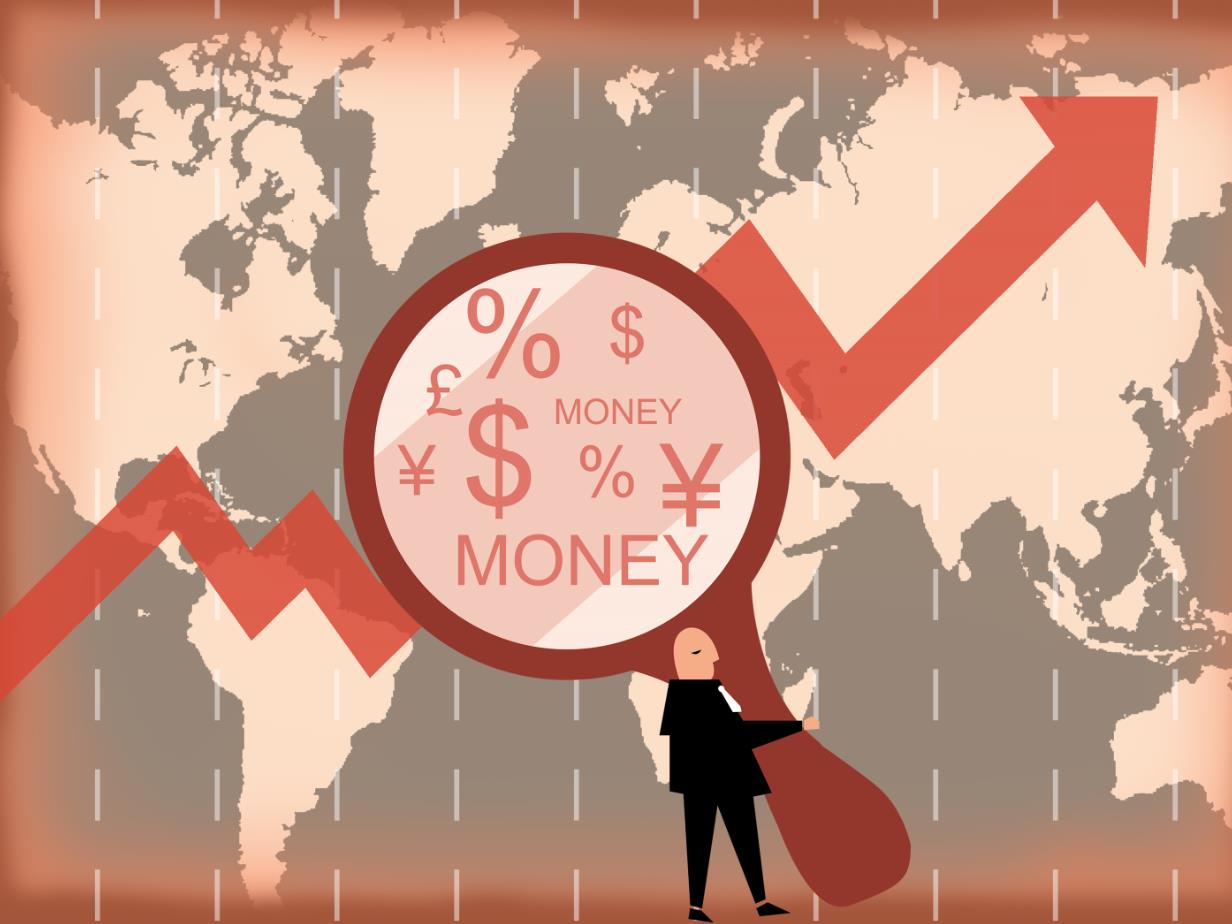 供应过剩忧虑加剧 对冲基金显著减少美国原油看涨押注