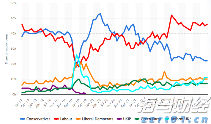 孙颖莎终结对手对国乒的11连胜