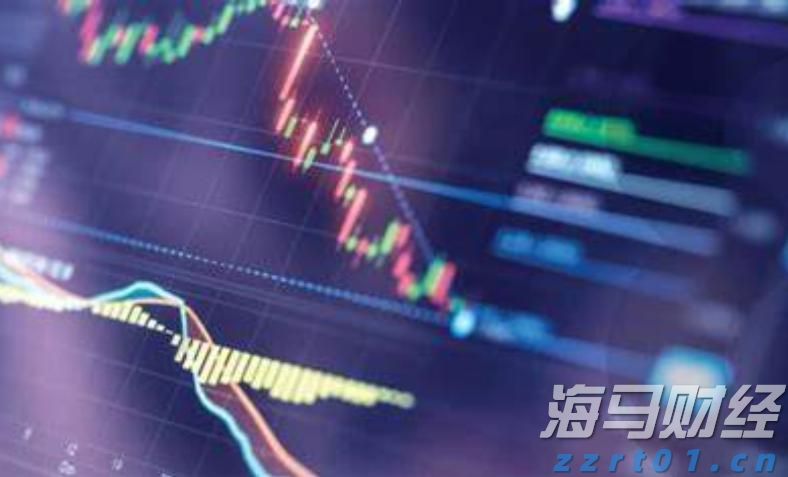 内蒙古市场监管局：维护“外卖小哥”等新就业形态劳动者合法权益