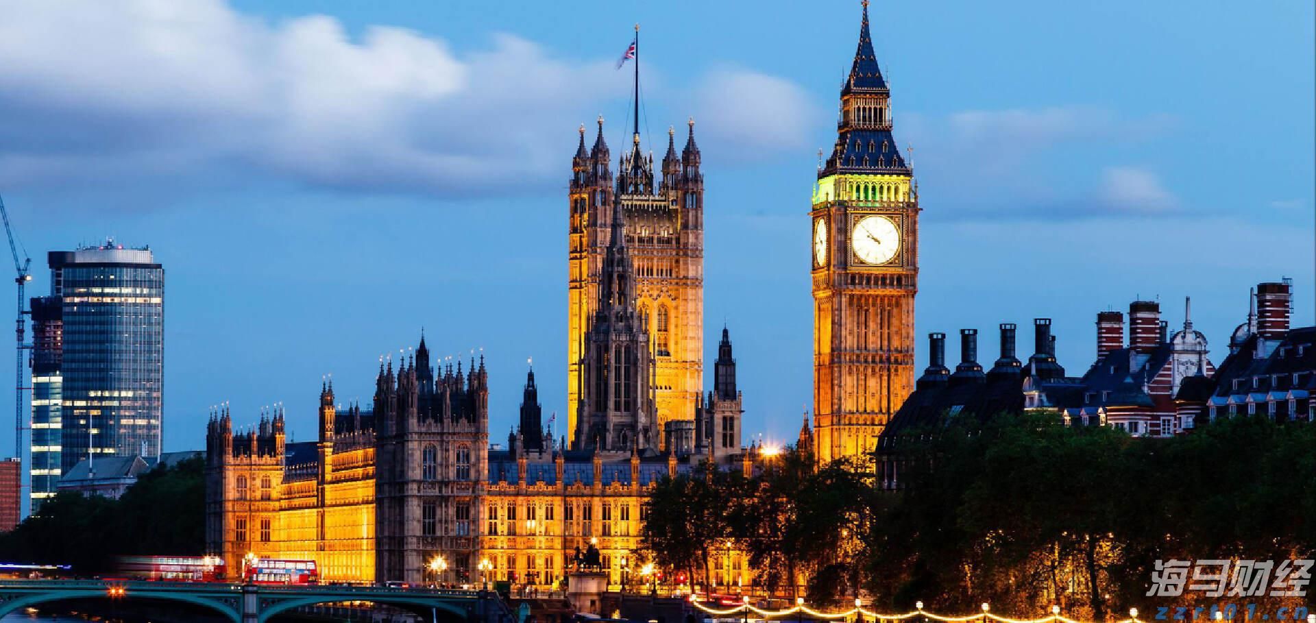 凝心聚力绘就“百千万工程”建设新画卷