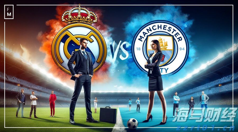 第七届“创响福建”大赛总决赛收官