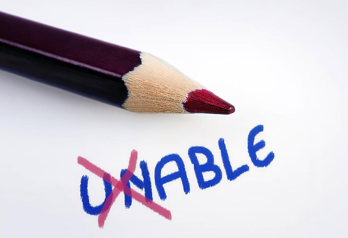 快讯丨我市组织参加全区深入打好污染防治攻坚战暨生态环境保护督察整改工作推进会议