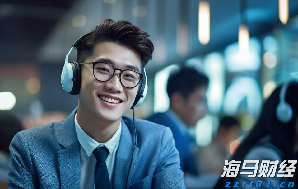 跟着十五运会游广东｜阳江：碧海银滩藏古韵 丝路帆影续新篇