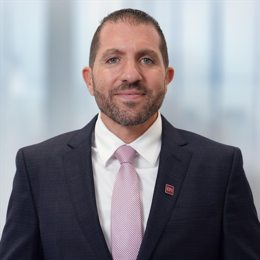 渤海中部海域一货船与一渔船相撞，国务院安委办派工作组指导救援处置