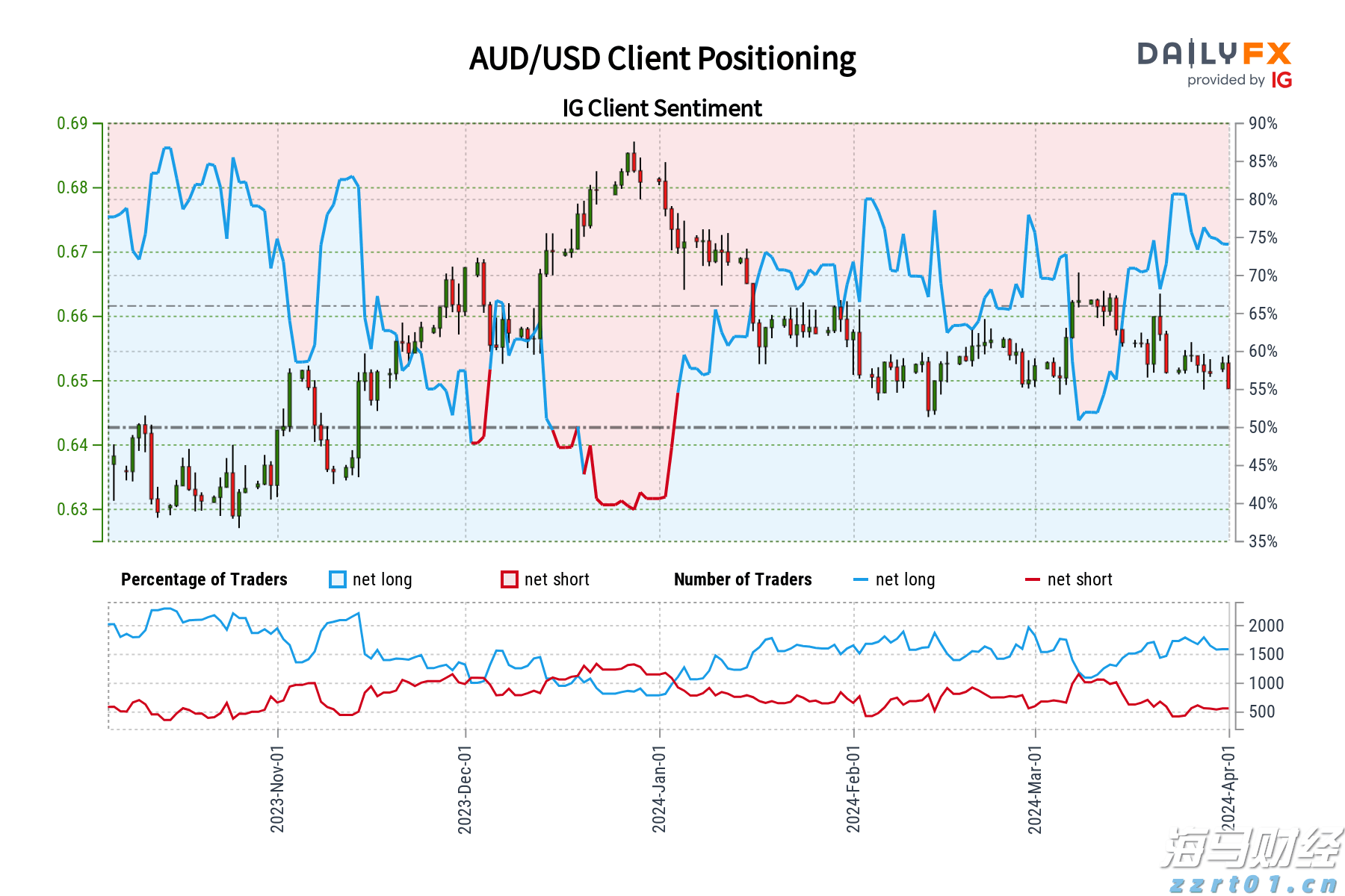 全椒大墅镇：产业＋旅游 激活乡村振兴新引擎