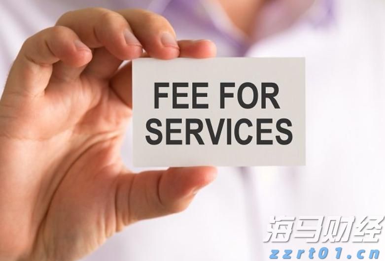 肥胖率仅10%，广东人体重管理有何秘诀？