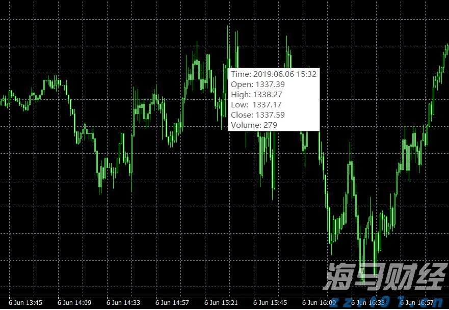 福建高招咨询会25日全面启动