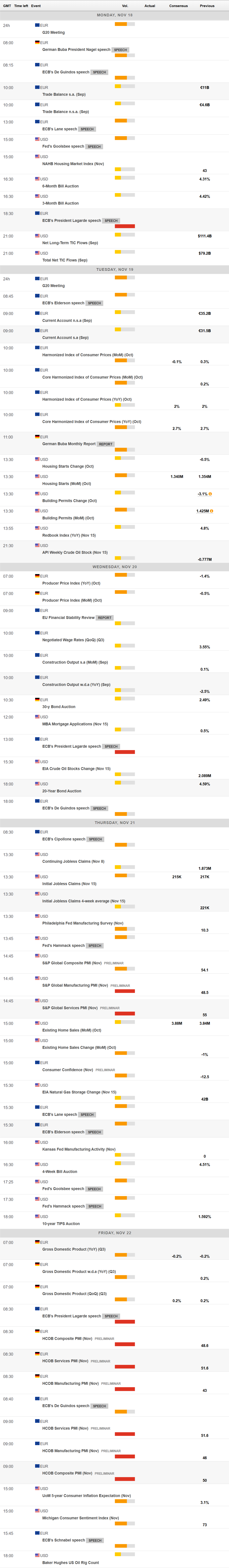 蒙圩镇：光伏板下鱼虾跃 立体发展产业兴