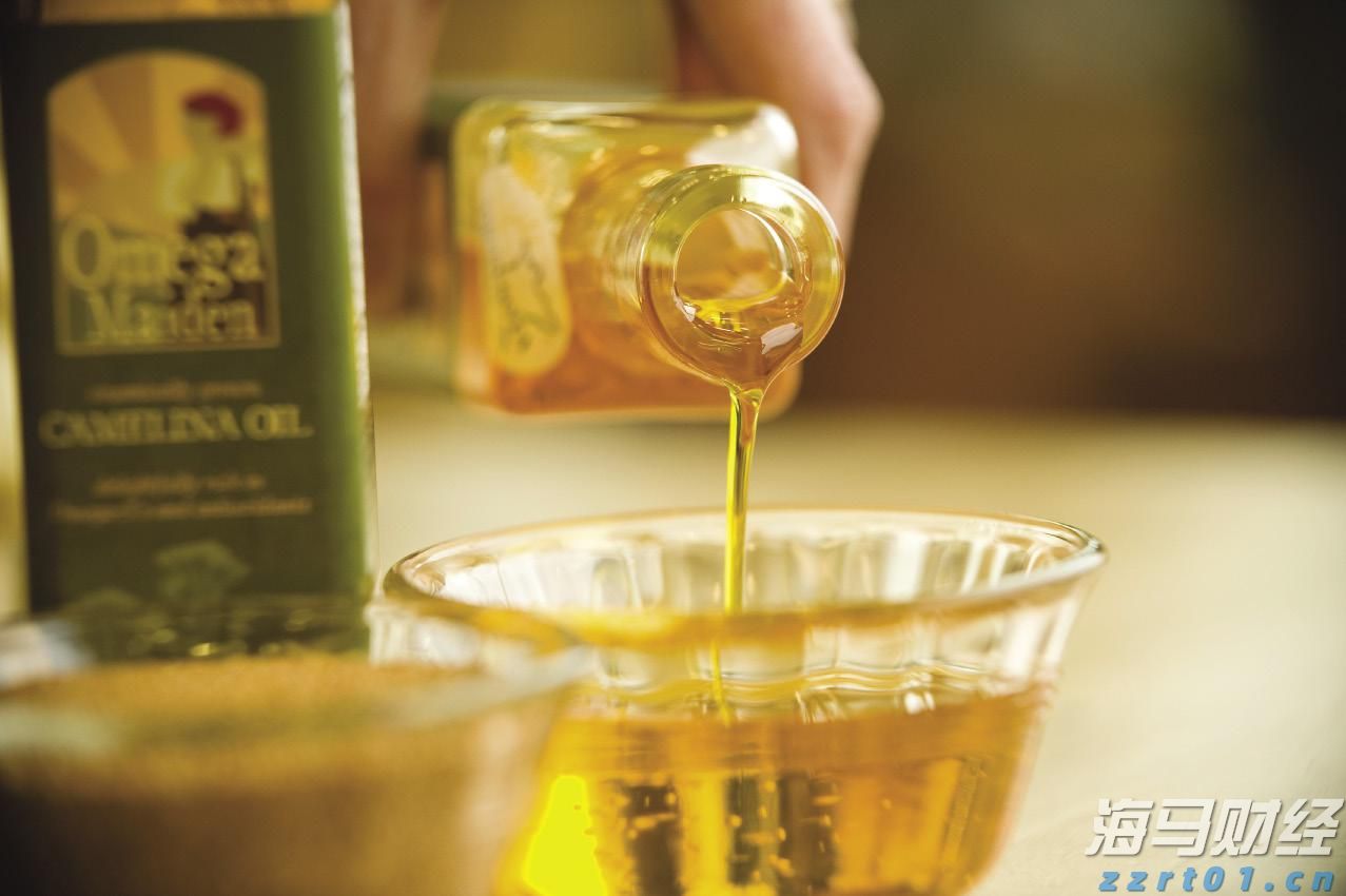 广东省农业农村厅原二级巡视员梁友强被查