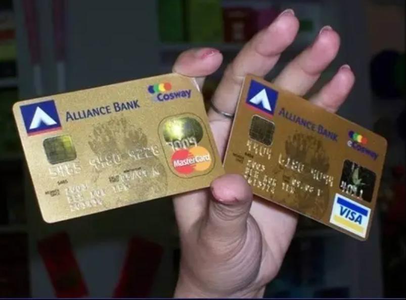 以声传韵共筑“书香珠海”！2025南国书香节珠海分会场朗诵会举行