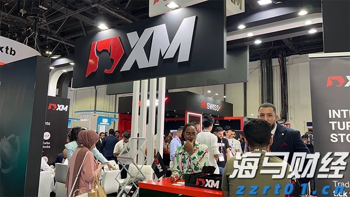 高温天气促销食品饮料销量 英国6月零售销售回升