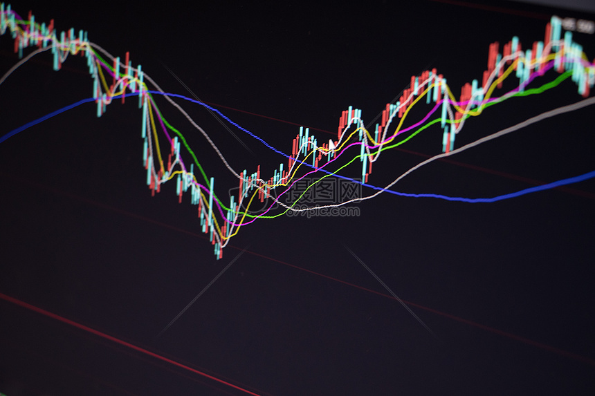今天下午，中山全市将开展爱国卫生运动统一行动