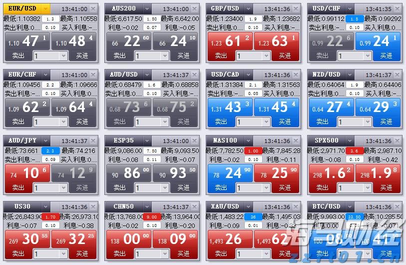 期待！看完月全食再看流星雨