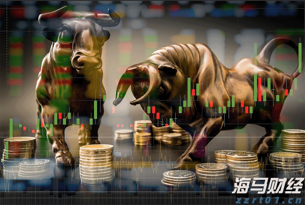 柬埔寨发生两起涉中国公民命案，中方敦促柬方严惩凶手