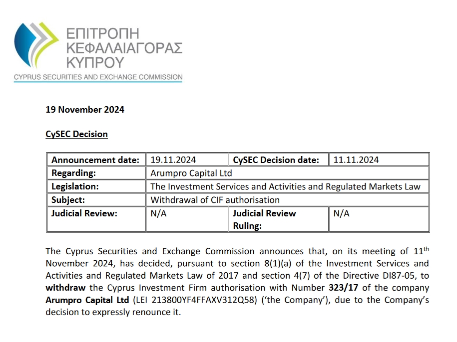 让“方便之事”成为“文明之光”