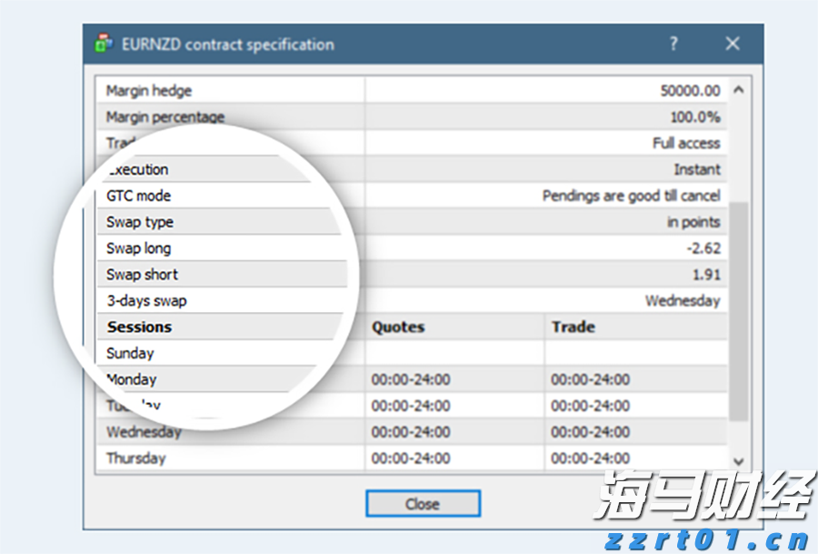 中信建投：大疆进入扫地机市场 依然看好清洁电器品类的增长与行业领导者的前景