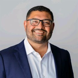 山东省市场监管局：“你点我检”常态化 监管为民具体化