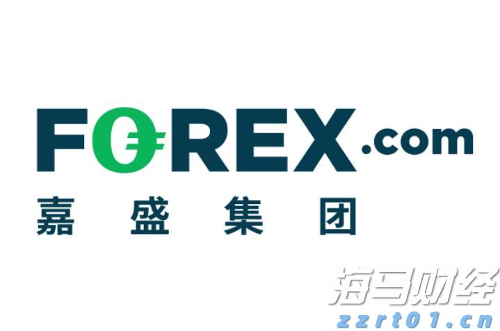 甲状腺外科成功实施高难度局部晚期甲状腺癌扩大根治手术