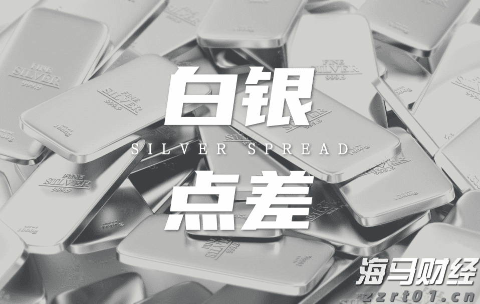 桂平市：精准培训提技能 拓宽群众就业渠道