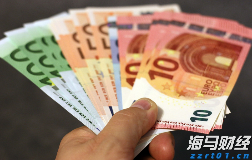 辽宁开展2023年儿童和学生用品安全守护行动