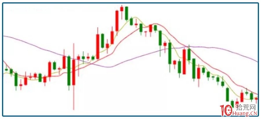美银前瞻Meta(META.US)财报：AI推动广告复苏 看好成长潜力