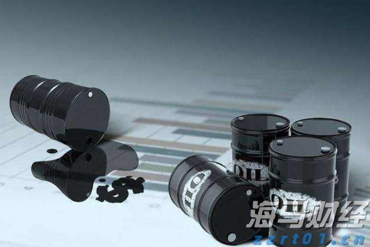 Firefly Aerospace(FLY.US)上调IPO定价区间 估值或突破60亿美元