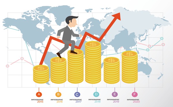 这4家机构，是梅州首批市级重点实验室！