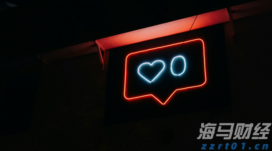 美国司法部对谷歌的诉讼对苹果（AAPL.US）的潜在影响：摩根士丹利分析结果