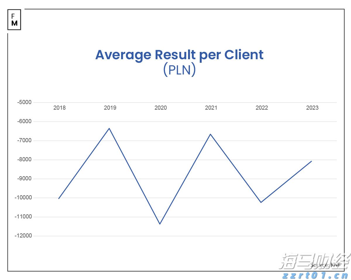 加沙地带卫生部门呼吁保护医院和医务人员安全