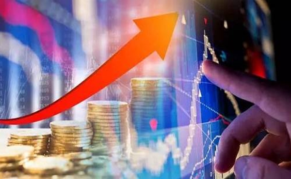 群智咨询：高性能小平板市场崛起 预计2025年全球出货量达460万台